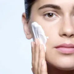 SỮA RỬA MẶT CLLE Beauté Clarifying Cleansing Foam mini ✨ 786341