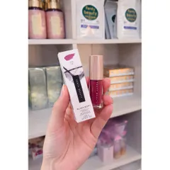 Son Fenty Beauty Gloss mini ✨màu 08 riri 786344