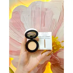 Phấn bắt sáng HEr,,mes Face & Eyes ✨ 786345