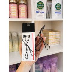 Bấm Mi Eyelash Curler Kẹp Mi Cong Tự Nhiên Dễ Dùng✨ 786342