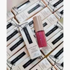 Son Fenty Beauty Gloss mini ✨màu 08 riri 786344