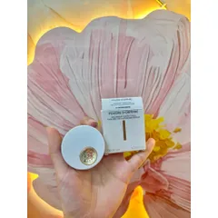 Phấn bắt sáng HEr,,mes Face & Eyes ✨ 786345