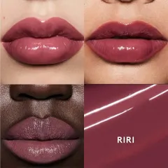 Son Fenty Beauty Gloss mini ✨màu 08 riri 786344