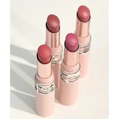 Mẫu Mới 2026✨ Loveshine Lip Blusher Son Dưỡng Có Màu Mềm Môi Tông Hồng Nude 786346