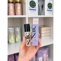 Gel Bắt Sáng Saie Glowy Super Gel Starglow 15ml ✨ 786348
