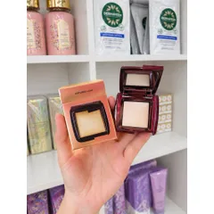 Phấn Bắt Sáng Ambient Lighting Powder Diffused Light Mịn Da Tự Nhiên 786350