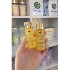 Nước cân bằng da Abeille Royale Fortifying Lotion mini ✨ 786351
