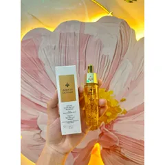 Serum dầu nước ong vàng Abeille Royale Youth Watery Oil Serum ✨ 786355