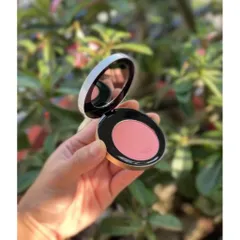 Má hồng phấn nén Her,,mesr Silky Blush Powder ✨ 786354