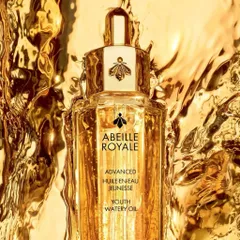 Serum dầu nước ong vàng Abeille Royale Youth Watery Oil Serum ✨ 786355