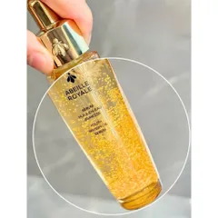 Serum dầu nước ong vàng Abeille Royale Youth Watery Oil Serum ✨ 786355