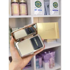 Phấn phủ houu glas Vanish Airbrush Pressed Powder✨ 786357