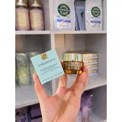 Kem Dưỡng Es_te Revitalizing Supreme+ Youth Power Soft Creme mini ✨ 786359