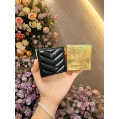 Phấn phủ bột All Hours Hyper Blur Translucent 10g – kiềm dầu✨ 786360