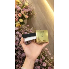 Phấn phủ bột All Hours Hyper Blur Translucent 10g – kiềm dầu✨ 786360