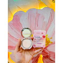Can.make Marshmallow Finish Powder mini ML 🌸 786362