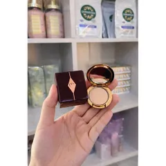 Phấn Phủ mini cha.lot Airbrush Flawless Finish mini ✨không kèm bông 786361