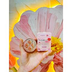 Can.make Marshmallow Finish Powder mini ML 🌸 786362