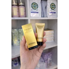 Kem Nền tuýp Travel mini Sublimage L’Essence de Teint mini 5ml✨ 786364
