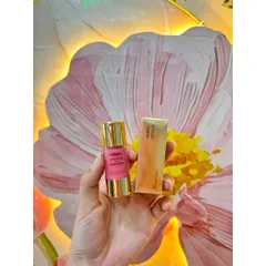 Má hồng dạng liquid HOU,Rg,.lass Unreal Liquid Blush ✨ 786368