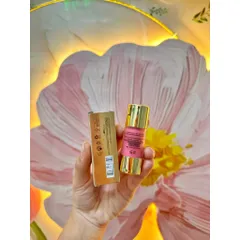 Má hồng dạng liquid HOU,Rg,.lass Unreal Liquid Blush ✨ 786368