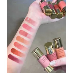 Má hồng dạng liquid HOU,Rg,.lass Unreal Liquid Blush ✨ 786368
