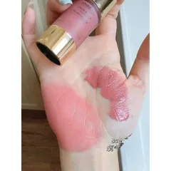 Má hồng dạng liquid HOU,Rg,.lass Unreal Liquid Blush ✨ 786368