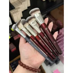 Cọ Lẻ Makeup  B.K Beauty – cán đỏ sang xịn ✨ 786370