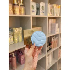 All Hours Blur Cushion vỏ xanh baby 🩵 786369