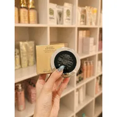 All Hours Blur Cushion vỏ xanh baby 🩵 786369