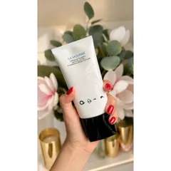 Sữa rửa mặt  La Mousse Cleansing Cream-To-Foam 150ml✨ 786371
