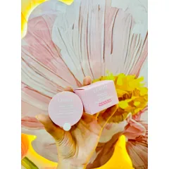 Dưỡng môi Laneige Bouncy & Firm Lip Treatment 🌸