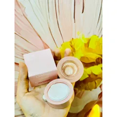 Dưỡng môi Laneige Bouncy & Firm Lip Treatment 🌸
