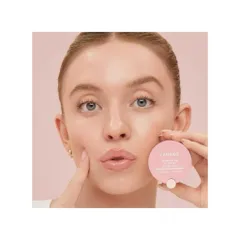 Dưỡng môi Laneige Bouncy & Firm Lip Treatment 🌸