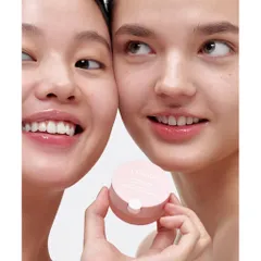 Dưỡng môi Laneige Bouncy & Firm Lip Treatment 🌸