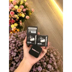 ✨ Huda Mini Baby Bake Cherry Blossom Cake ✨ 786379