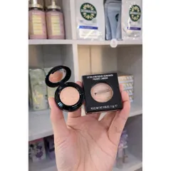 che logo✨mmaacc Extra Dimension Skinfinish mini 1.5g 786389
