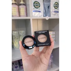 che logo✨mmaacc Extra Dimension Skinfinish mini 1.5g 786389