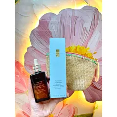 Serum phục hồi da ban đêm -ADVANCED NIGHT REPAIR 100ML ✨ 786394