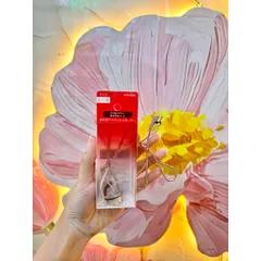 Kẹp Bấm Mi Nhật 213 – Dụng Cụ Uốn Mi Cong Tự Nhiên✨ 786395