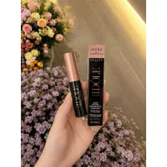Chuốt Mi ✨ Lancoomen Lash Idôle Mascara 01 Glossy Black ✨ 786397