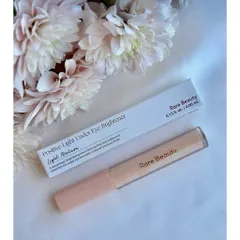 Che khuyết điểm/brightener vùng mắt Rare Beauty ✨ 786396