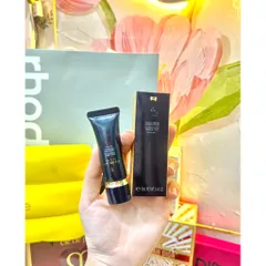Kem lót hiệu chỉnh da- C.lé D.e P.eau Beauté Correcting Cream Veil ✨ 786398