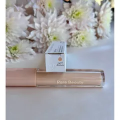 Che khuyết điểm/brightener vùng mắt Rare Beauty ✨ 786396