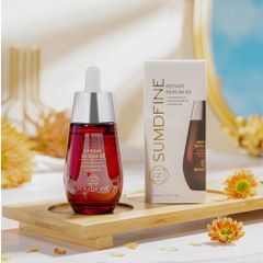[CHÍNH HÃNG] Serum Sumdfine B5 – Phục Hồi Da, Dưỡng Ẩm & Phù Hợp Mọi Loại Da