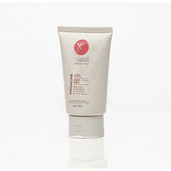 [Hàng chính hãng] Gel dưỡng ẩm cho da mụn Neutidi Proacne Gel 80g, giảm mụn - làm dịu - ngừa thâm