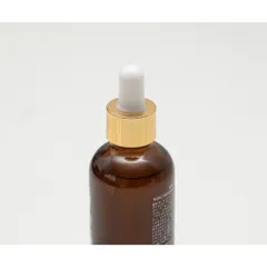[CHÍNH HÃNG] Serum Neutidi Niacinamide 10% 50ml – Giảm Mụn, Mờ Thâm, Dưỡng Sáng Da