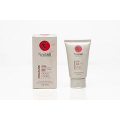 [Hàng chính hãng] Gel dưỡng ẩm cho da mụn Neutidi Proacne Gel 80g, giảm mụn - làm dịu - ngừa thâm