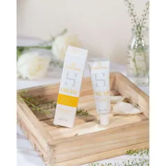 [HÀNG CHÍNH HÃNG] Kem Sumdfine White Cream Dark Spot Arbutin 5% – Hỗ Trợ Mờ Nám Sáng Da