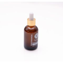 [CHÍNH HÃNG] Serum Neutidi Niacinamide 10% 50ml – Giảm Mụn, Mờ Thâm, Dưỡng Sáng Da